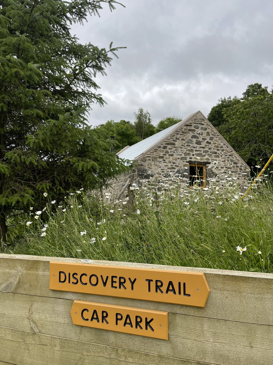 CabrachTrust's tweet photo. Excellent Sunday afternoon in #TheCabrach.
We brought the community together for a BBQ at the Acorn as we continue to develop our #LocalPlacePlan. Great attendance & input from across the community, ably supported by @CommEnterprise.
Thereafter, a walk on our Discovery Trail ❤️ https://t.co/IYxXcoJWmE