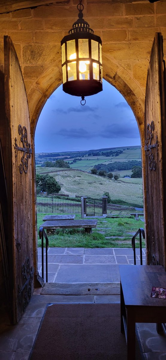 Bradfield Music (@bradfieldmusic) on Twitter photo The festival is over for another year. But what a brilliant week it's been! Thank you so much to our incredible performers, amazing trustees, volunteers and sponsors. To <a href="/TheOldHornsInn/">Old Horns Bradfield</a>, Bradfield church. And to everyone who came! It is made by the wonderful audience! The festival is over for another year. But what a brilliant week it's been! Thank you so much to our incredible performers, amazing trustees, volunteers and sponsors. To <a href="/TheOldHornsInn/">Old Horns Bradfield</a>, Bradfield church. And to everyone who came! It is made by the wonderful audience!