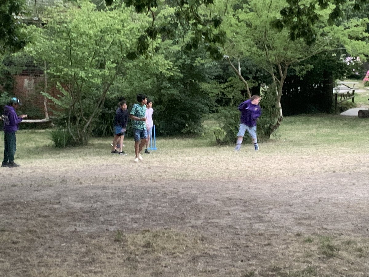 Ivingswood Academy tweet media