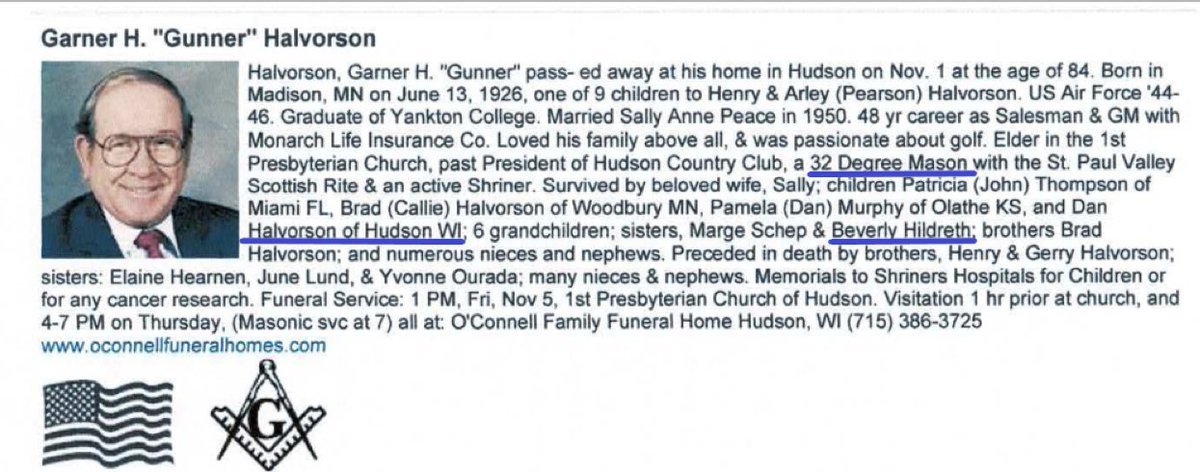 KarenUlrich_DID's tweet image. (part 4) Kennedy 
Who TF am I?????????????????!!!!!!!!!!!!
I spent most of my childhood in military and children's hospitals tortured out of my living fukcing mind. #RhNegative seems to be prominent in abuse. #Adrenochromekid.