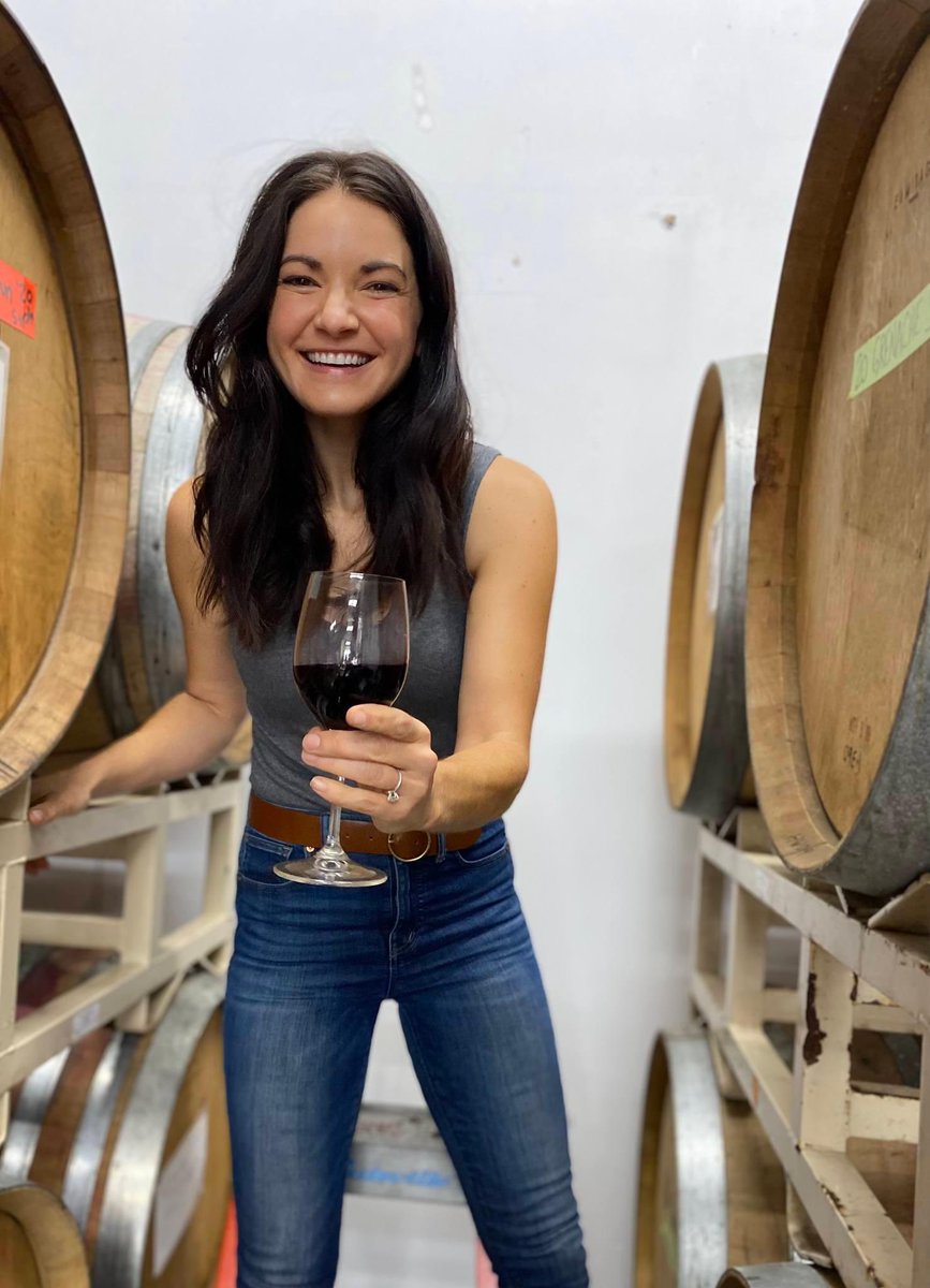 talianko's tweet photo. Elevate Your Home Wine Collection: Free Workshop Invite! 🍷The Everyday Wine Collection — Mastering The Art of Opening The Best Wine for Any Occasion, on Wednesday, July 10th at 4 p.m. PT You'll love this workshop. Save your seat today: https://t.co/FcWUMyktRT https://t.co/HcphleEGSf