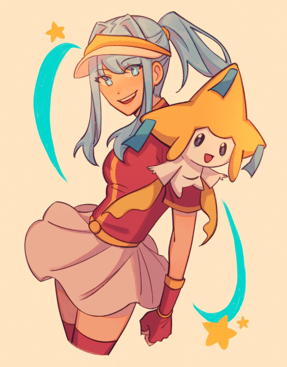 yaoisuperhell's tweet photo. pkmn trainer eirika for #fescuffle !! ๐ฅน๐ซฐ https://t.co/EdFiPkJqNp