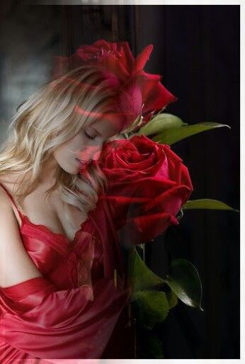 singh🌿🍁🌺 (@abs20762910) on Twitter photo <a href="/SalmanAlasfoo12/">Salman Alasfoor</a> <a href="/Alaayous3/">alaa amy</a> <a href="/GinaJardines/">Cleopatra</a> <a href="/louca_chri33156/">Christos Louca</a> <a href="/Ravikan32754301/">Ravikant Singh</a> @lazarol0081 <a href="/mdtl584313/">مدحت صلاح</a> <a href="/szentandrassym/">🌞 Sophie S 🌴</a> <a href="/sheriran95/">sheer_iran</a> <a href="/JoeDarth1/">Joe Darth</a> <a href="/BavejaH/">H.C.Baveja</a> @PeriodistaYvke <a href="/LuizJos88501257/">Luiz Jose</a> <a href="/Edward733/">ஜ۩ღEdward Simღ۩ஜ 심상갑</a> <a href="/MMansourf16/">محمد منصور</a> <a href="/AgnimitraTalap1/">Agnimitra Talapatra</a> <a href="/PolishRoyalGoat/">Ana and her Goat</a> <a href="/Dipanka82446090/">Dipankar Roy</a> <a href="/Mehmet35879586/">Mehmet</a> <a href="/MaritzaMercede/">Maritza Mercedes</a> <a href="/SafetyMentalst/">Jerry Rome Bass</a> <a href="/Leah2477/">Leah</a> <a href="/OrhanAkbiyik7/">Orhan Akbıyık</a> <a href="/YuliyaInopinaPR/">YuliyaInopinaPR 😍✌🌺😎🌵😝👉👉👉</a> <a href="/psrimanta/">SRIMANTA CH PRAHARAJ</a> <a href="/LOVEKISSNOW009/">LOVE 🍒 TREE</a> <a href="/TheGoopyGhost/">Goopy Ghost</a> <a href="/TaposKumarBasu/">⭐✳️🇮🇳तापोस🇮🇳✳️⭐</a> <a href="/rajkumarr76866/">Rajkumar K</a> <a href="/ANAGARC01857906/">ANA CUYUBAMBA</a> <a href="/89BrownSugar/">WILL MA</a> <a href="/hemshankar7093/">Hem shanker sharma</a> <a href="/lena_marly/">Marly Helena Bartniak</a> <a href="/rpskataria/">Ramphal Kataria رامپھل کٹاریا</a> <a href="/Cristob81777882/">Cristobal Cora</a> <a href="/FLOWI112/">😊 𝙁𝙇𝙊𝙒 🅰️ 🇩🇪 #𝗳𝗹𝗼𝘄_𝗯𝗹 🅰️😁 SUSI</a> <a href="/Susan12214/">Susan1221</a> <a href="/EngrOtokpa/">Engr. Oche Israel</a> <a href="/AttitudeSlayers/">Attitude Slayers</a> <a href="/heroldbarton/">herold barton</a> <a href="/atmanifarid/">♥Farid Atmani♥</a> <a href="/SharifGiovanni/">Younis Sharif</a> <a href="/Ajz_321/">Ajaz khan official</a> <a href="/molnarz674/">Zoltán Molnár</a> <a href="/3_toshiyuki/">toshiyuki (I like new things.)</a> <a href="/Mone_fb/">🅰️ 🇩🇪 🔥 𝐒𝐔𝐒𝐈 🇩🇪 🅰️ Follow Back💯💯💯</a> <a href="/6ALSAMER/">ALSAMER</a> <a href="/Muhamma28830814/">Muhammadashraf</a> <a href="/Eric06970841622/">Chimex</a> <a href="/fryld/">Fryl dnc</a> ❣️❣️ <a href="/SalmanAlasfoo12/">Salman Alasfoor</a> <a href="/Alaayous3/">alaa amy</a> <a href="/GinaJardines/">Cleopatra</a> <a href="/louca_chri33156/">Christos Louca</a> <a href="/Ravikan32754301/">Ravikant Singh</a> @lazarol0081 <a href="/mdtl584313/">مدحت صلاح</a> <a href="/szentandrassym/">🌞 Sophie S 🌴</a> <a href="/sheriran95/">sheer_iran</a> <a href="/JoeDarth1/">Joe Darth</a> <a href="/BavejaH/">H.C.Baveja</a> @PeriodistaYvke <a href="/LuizJos88501257/">Luiz Jose</a> <a href="/Edward733/">ஜ۩ღEdward Simღ۩ஜ 심상갑</a> <a href="/MMansourf16/">محمد منصور</a> <a href="/AgnimitraTalap1/">Agnimitra Talapatra</a> <a href="/PolishRoyalGoat/">Ana and her Goat</a> <a href="/Dipanka82446090/">Dipankar Roy</a> <a href="/Mehmet35879586/">Mehmet</a> <a href="/MaritzaMercede/">Maritza Mercedes</a> <a href="/SafetyMentalst/">Jerry Rome Bass</a> <a href="/Leah2477/">Leah</a> <a href="/OrhanAkbiyik7/">Orhan Akbıyık</a> <a href="/YuliyaInopinaPR/">YuliyaInopinaPR 😍✌🌺😎🌵😝👉👉👉</a> <a href="/psrimanta/">SRIMANTA CH PRAHARAJ</a> <a href="/LOVEKISSNOW009/">LOVE 🍒 TREE</a> <a href="/TheGoopyGhost/">Goopy Ghost</a> <a href="/TaposKumarBasu/">⭐✳️🇮🇳तापोस🇮🇳✳️⭐</a> <a href="/rajkumarr76866/">Rajkumar K</a> <a href="/ANAGARC01857906/">ANA CUYUBAMBA</a> <a href="/89BrownSugar/">WILL MA</a> <a href="/hemshankar7093/">Hem shanker sharma</a> <a href="/lena_marly/">Marly Helena Bartniak</a> <a href="/rpskataria/">Ramphal Kataria رامپھل کٹاریا</a> <a href="/Cristob81777882/">Cristobal Cora</a> <a href="/FLOWI112/">😊 𝙁𝙇𝙊𝙒 🅰️ 🇩🇪 #𝗳𝗹𝗼𝘄_𝗯𝗹 🅰️😁 SUSI</a> <a href="/Susan12214/">Susan1221</a> <a href="/EngrOtokpa/">Engr. Oche Israel</a> <a href="/AttitudeSlayers/">Attitude Slayers</a> <a href="/heroldbarton/">herold barton</a> <a href="/atmanifarid/">♥Farid Atmani♥</a> <a href="/SharifGiovanni/">Younis Sharif</a> <a href="/Ajz_321/">Ajaz khan official</a> <a href="/molnarz674/">Zoltán Molnár</a> <a href="/3_toshiyuki/">toshiyuki (I like new things.)</a> <a href="/Mone_fb/">🅰️ 🇩🇪 🔥 𝐒𝐔𝐒𝐈 🇩🇪 🅰️ Follow Back💯💯💯</a> <a href="/6ALSAMER/">ALSAMER</a> <a href="/Muhamma28830814/">Muhammadashraf</a> <a href="/Eric06970841622/">Chimex</a> <a href="/fryld/">Fryl dnc</a> ❣️❣️