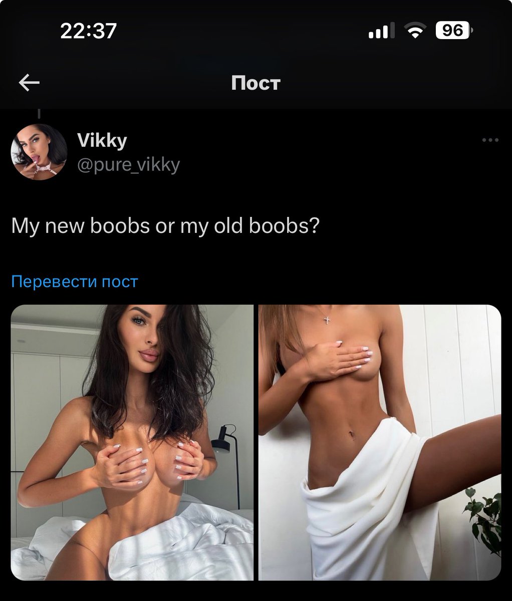 pure_vikky's tweet photo. @cravedcuddle True https://t.co/P4SdnPtK3C