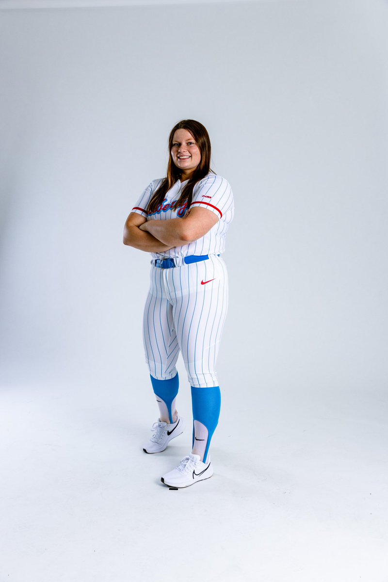 Haley McManus 2023 tweet media