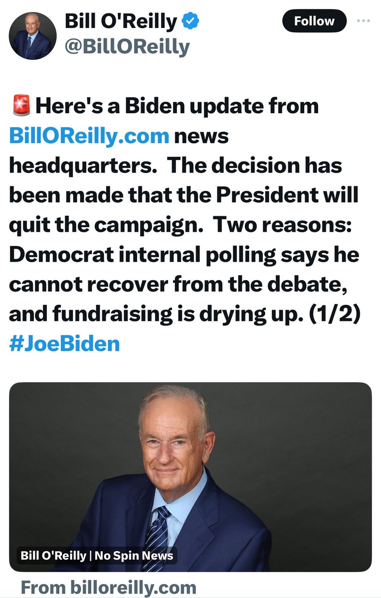 Kerry Slone(Stilettos&Shotguns) tweet media