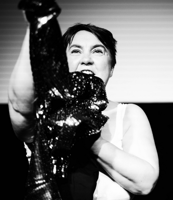 Dr Stephe Harrop tweet media