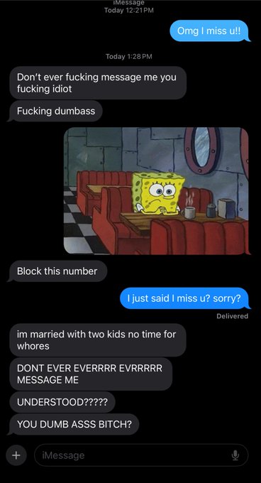 Cackling https://t.co/OqARAIjOjh