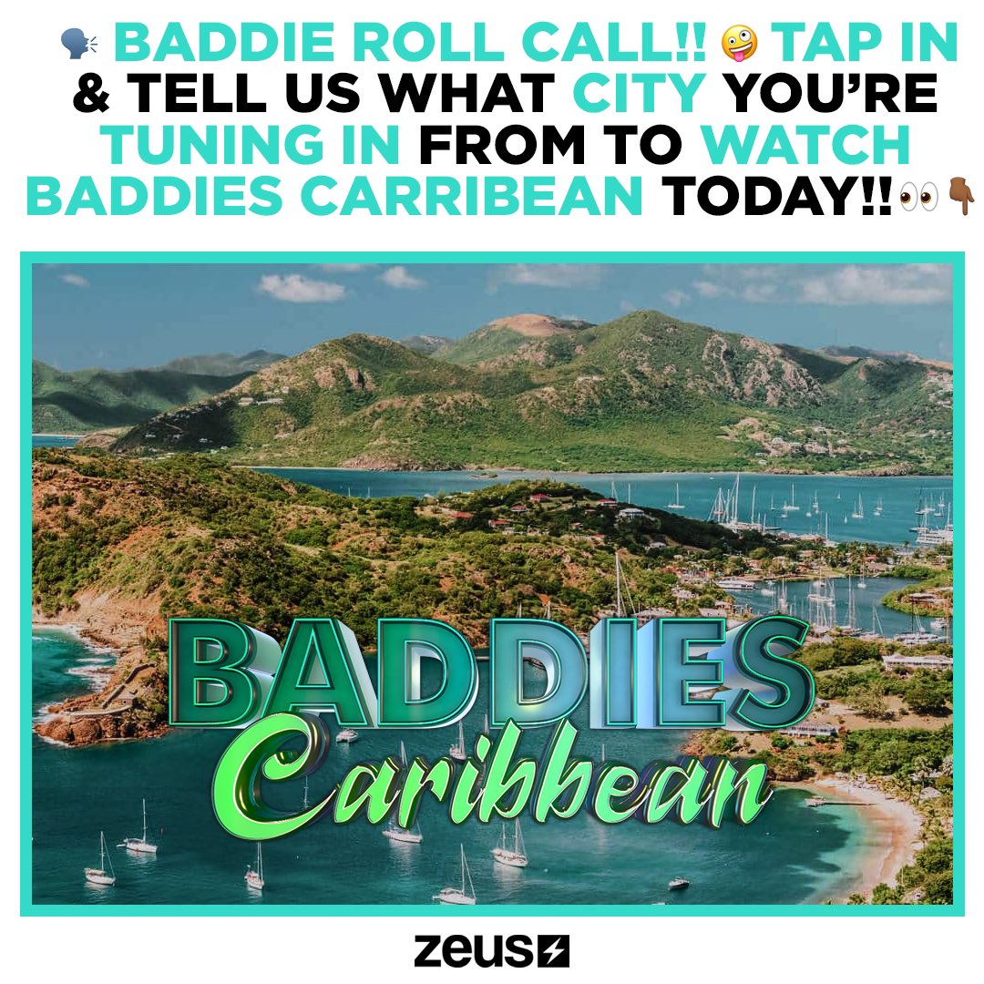@ZeusNetworkOfficial tweet media