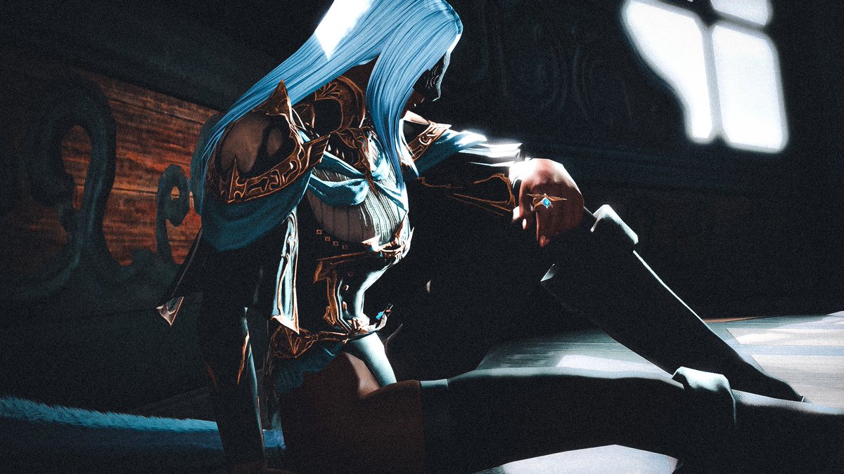 Aztecafox tweet media