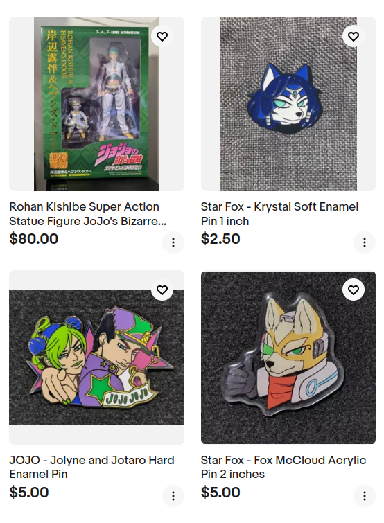 nasty boyfriend tweet media