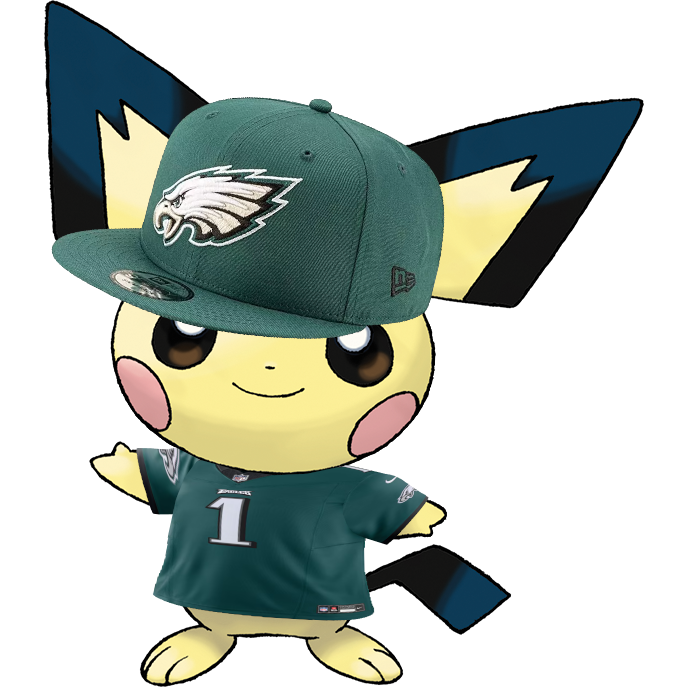 JaysToucannon tweet picture