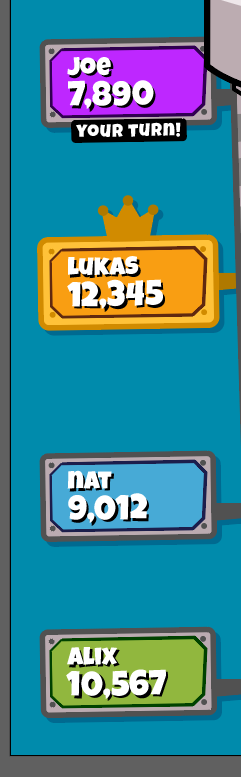 Lukas Roper tweet media