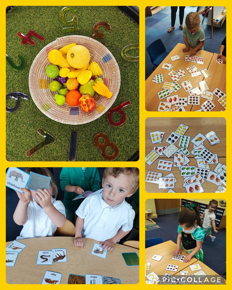 @OVPS Mrs Adams tweet media