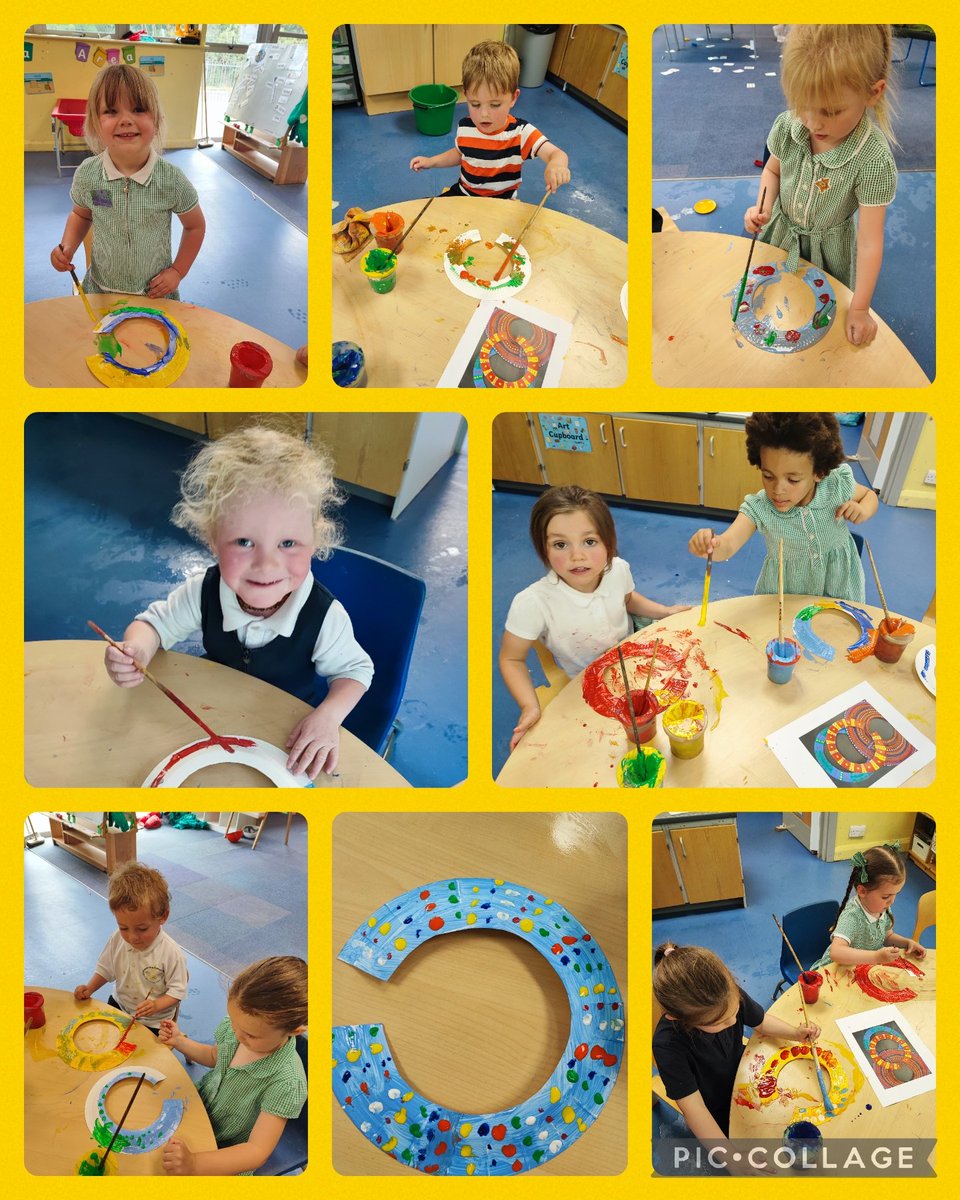 @OVPS Mrs Adams tweet media