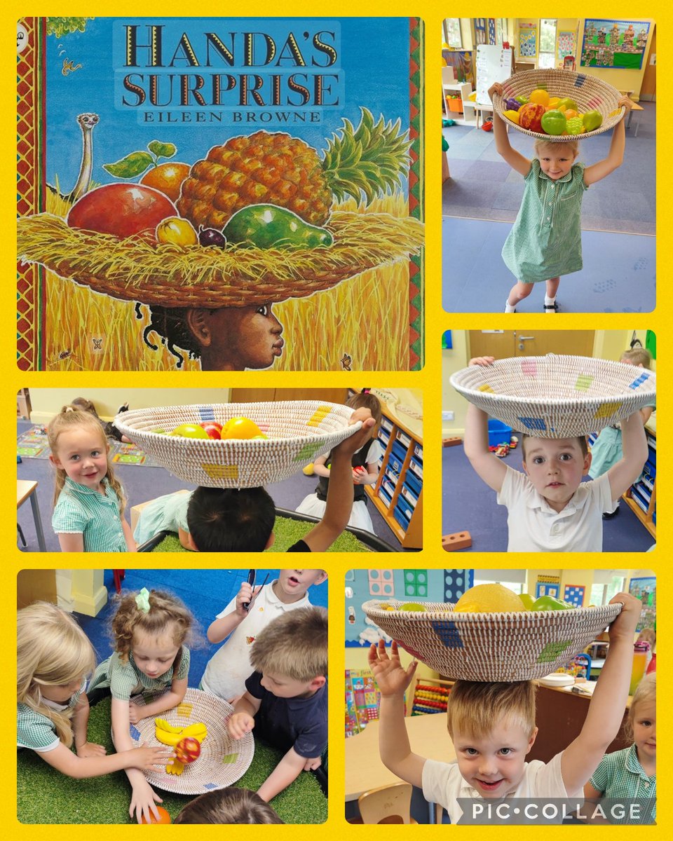 @OVPS Mrs Adams tweet media