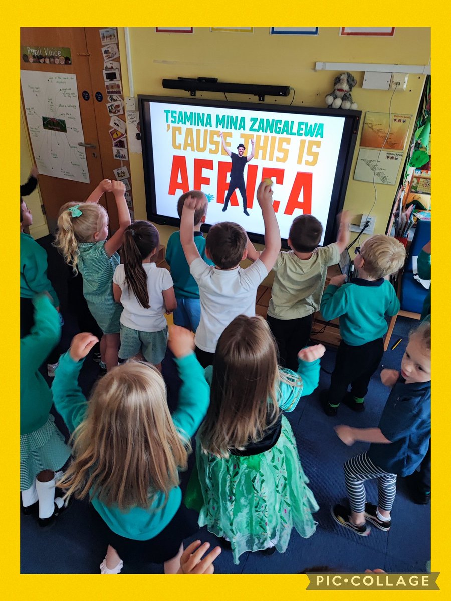 @OVPS Mrs Adams tweet media