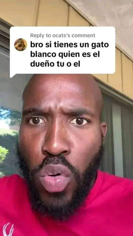 El Maity 🇳🇮🌟 (@el_maity2) on Twitter photo 