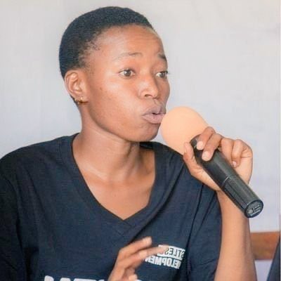 asiliasali's tweet photo. Mpe likes za kutosha na retweets kafanya kazi kubwa❤️ https://t.co/zwA5HaPAmZ