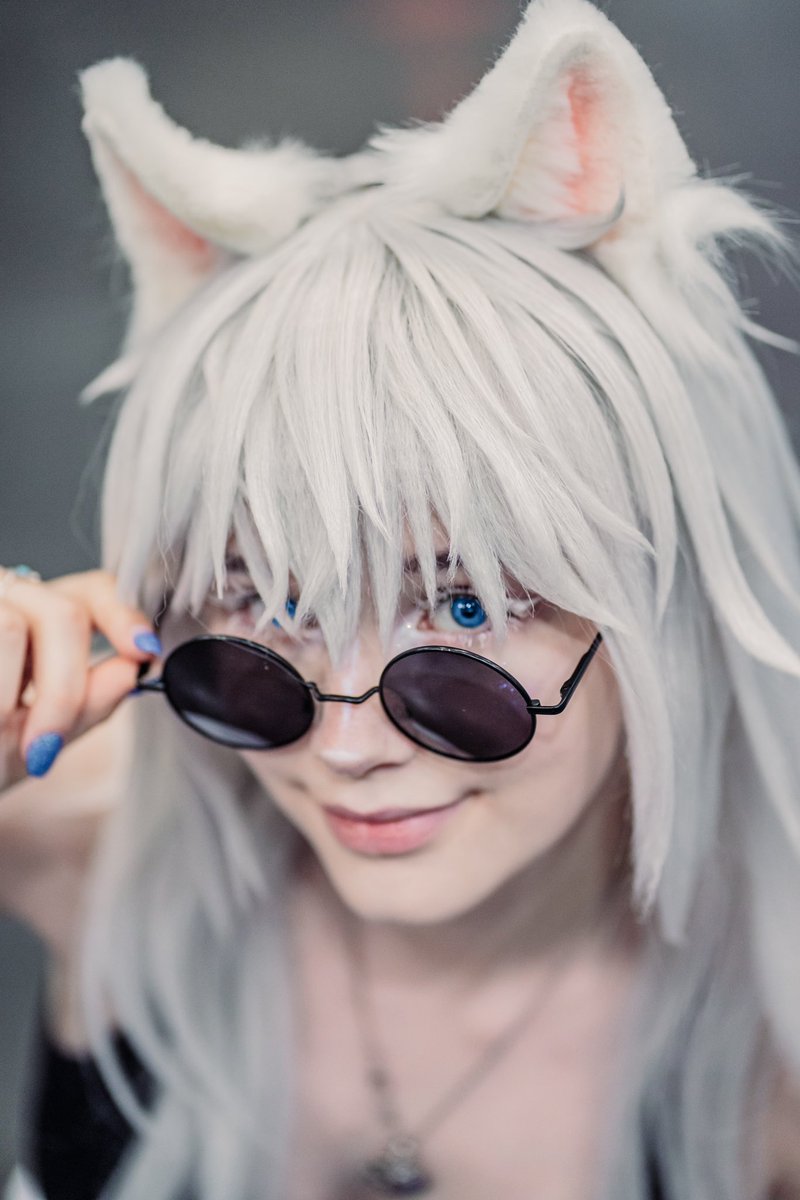 Meister der Zitronen tweet media