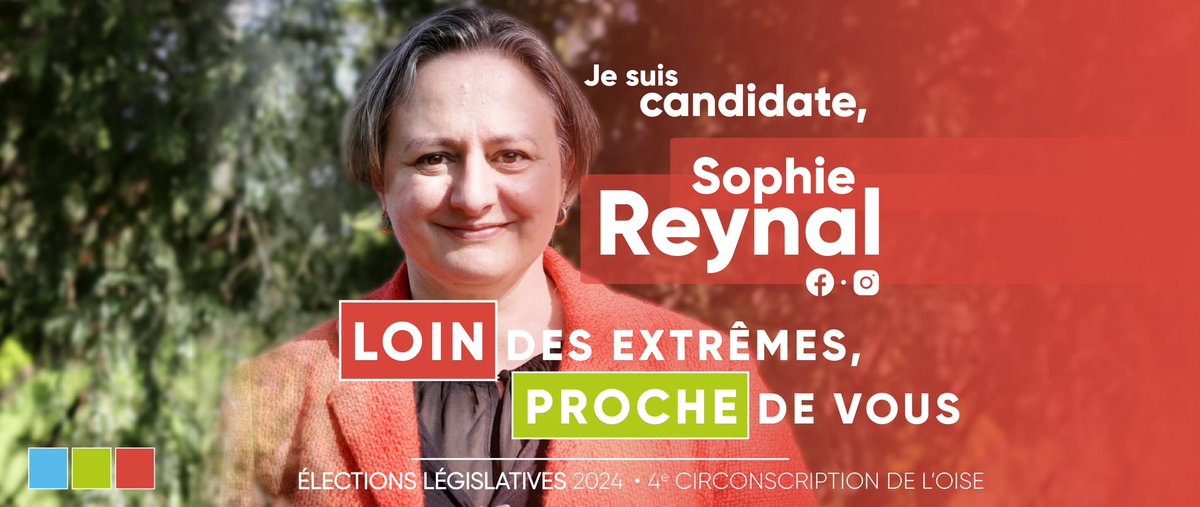Je remercie mon suppléant Philippe Normand, mon mandataire, mon directeur de campagne et toute mon équipe François, François, Séverine, Véronique, Céline, Carolyn, Patricia, Fadhila, Hafid, Samy, Maxime, Sandrine, Serge, Françoise, Eduard, Sarah, Maëlle, Joanna et Antonin.