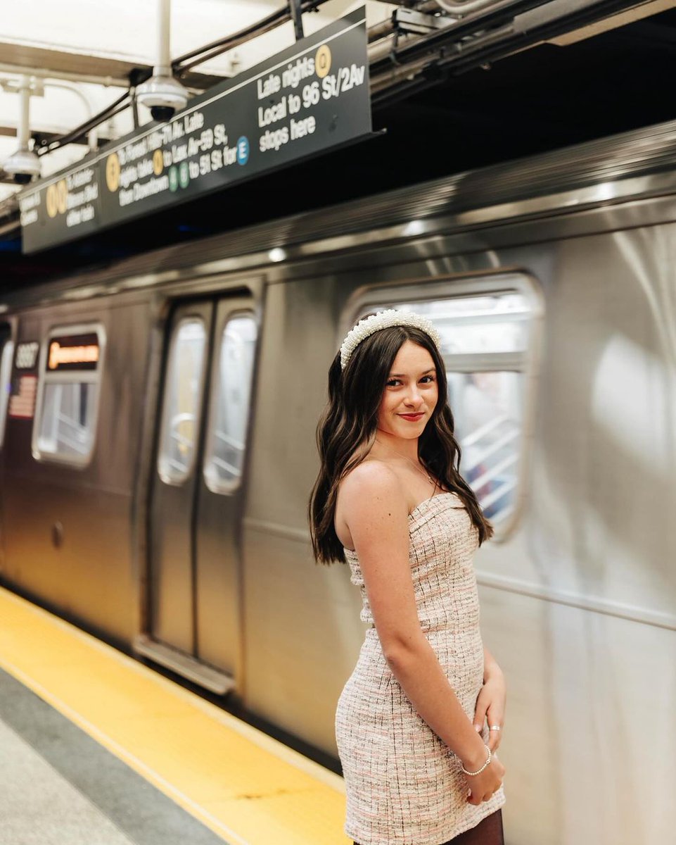 @CaileyFlemingNews tweet media