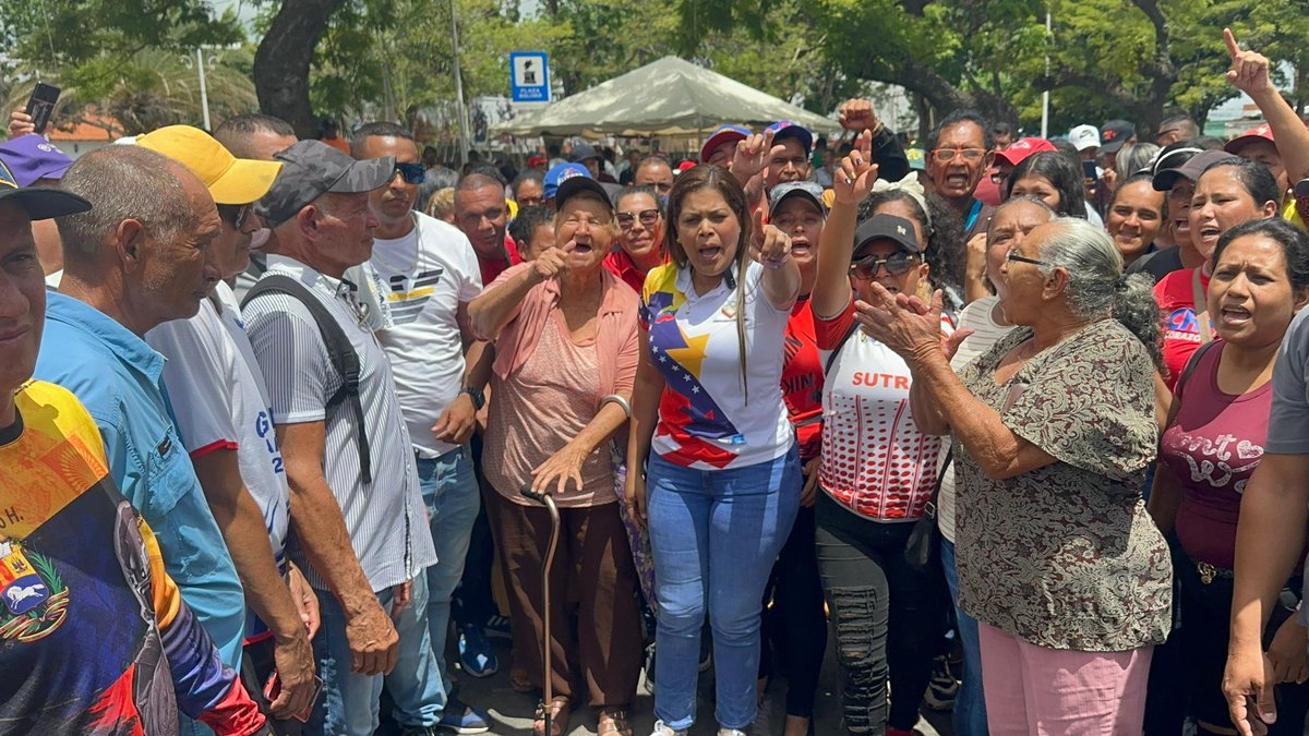 amarcanopsuv's tweet image. UPATA por la PAZ #SimulacroPorLaPaz #SimulacroMaquinariaPerfecta