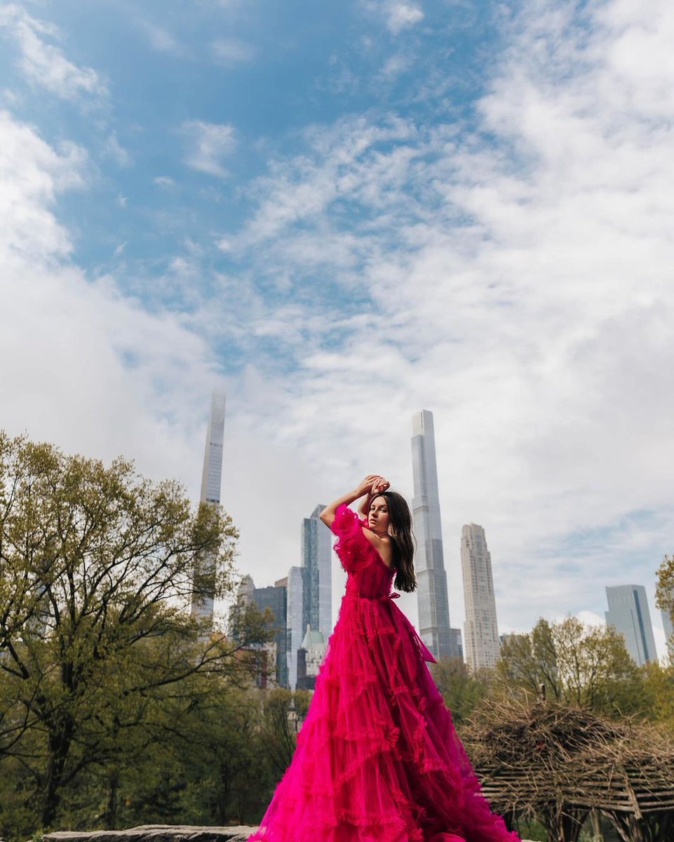 @CaileyFlemingNews tweet media