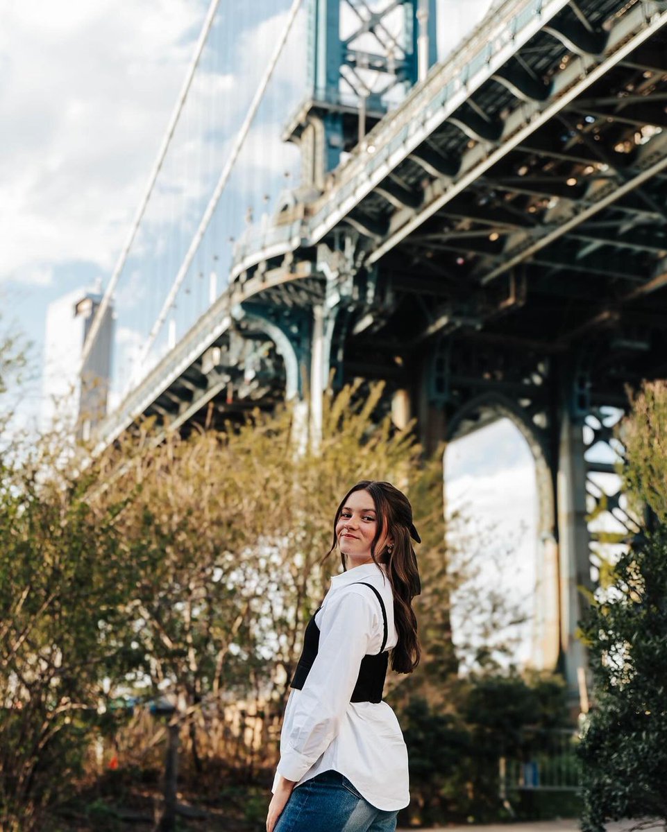 @CaileyFlemingNews tweet media