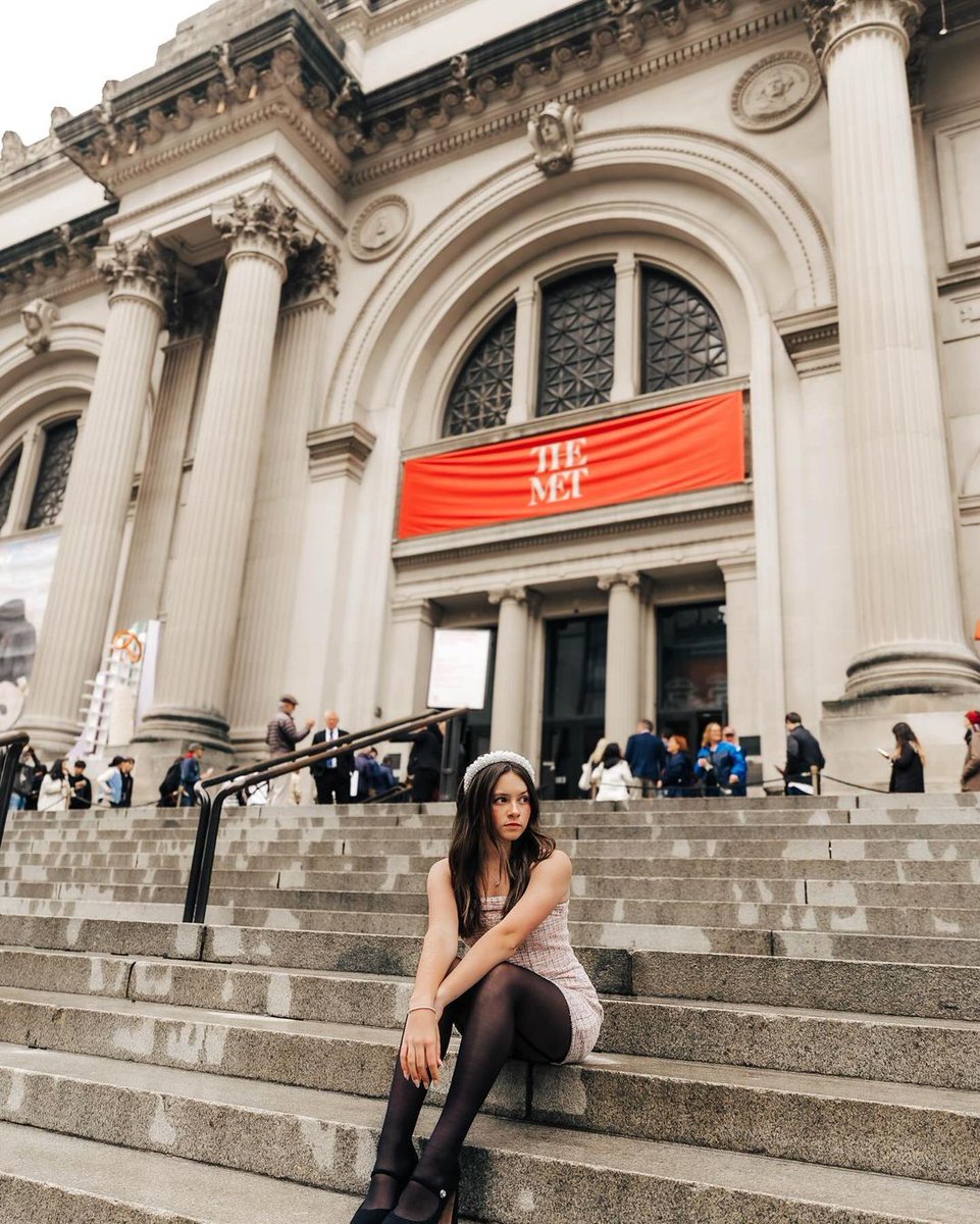 @CaileyFlemingNews tweet media