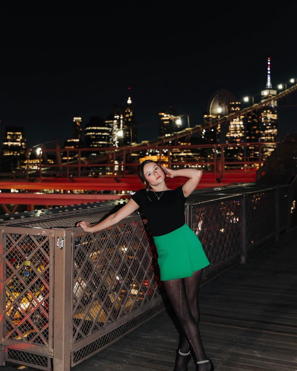 @CaileyFlemingNews tweet media