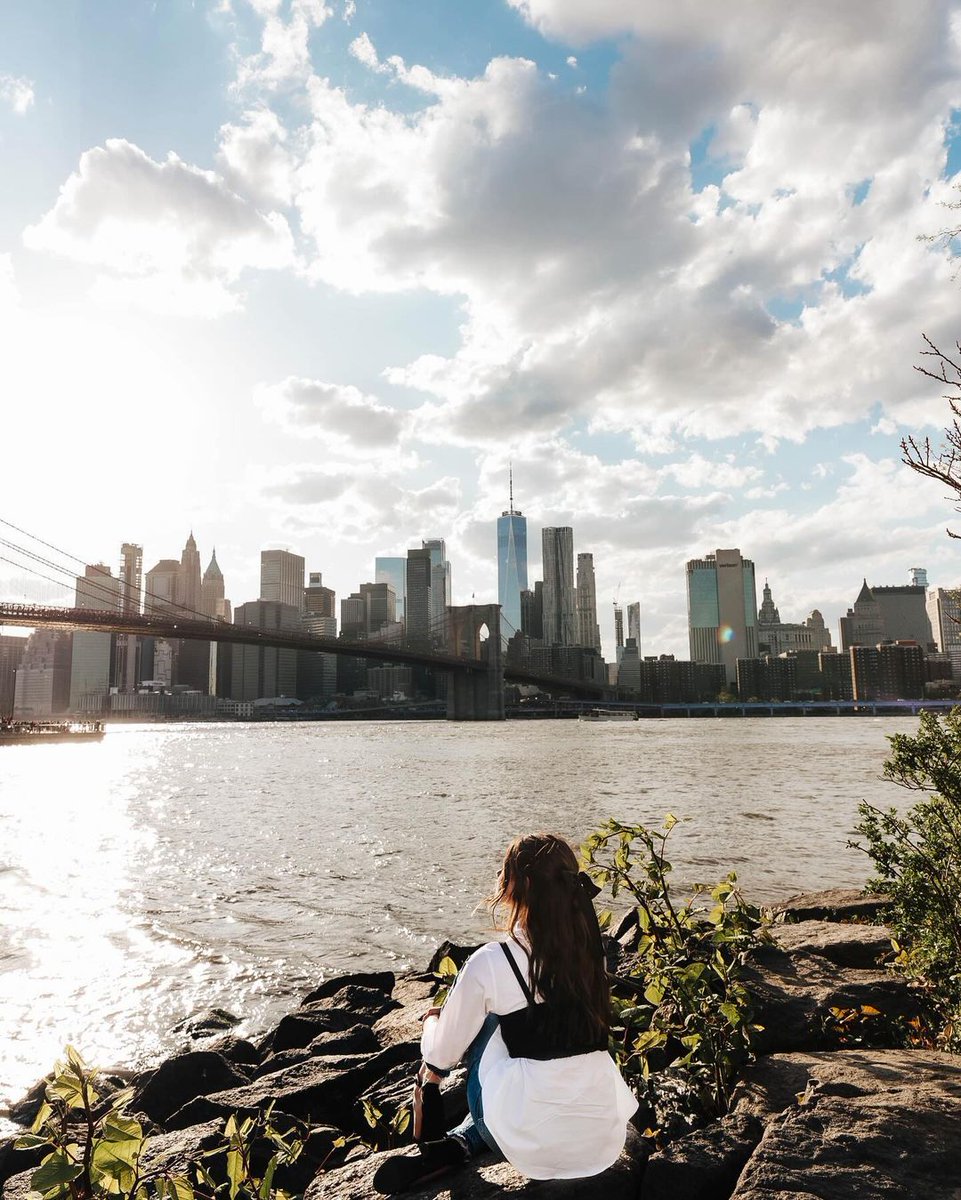 @CaileyFlemingNews tweet media