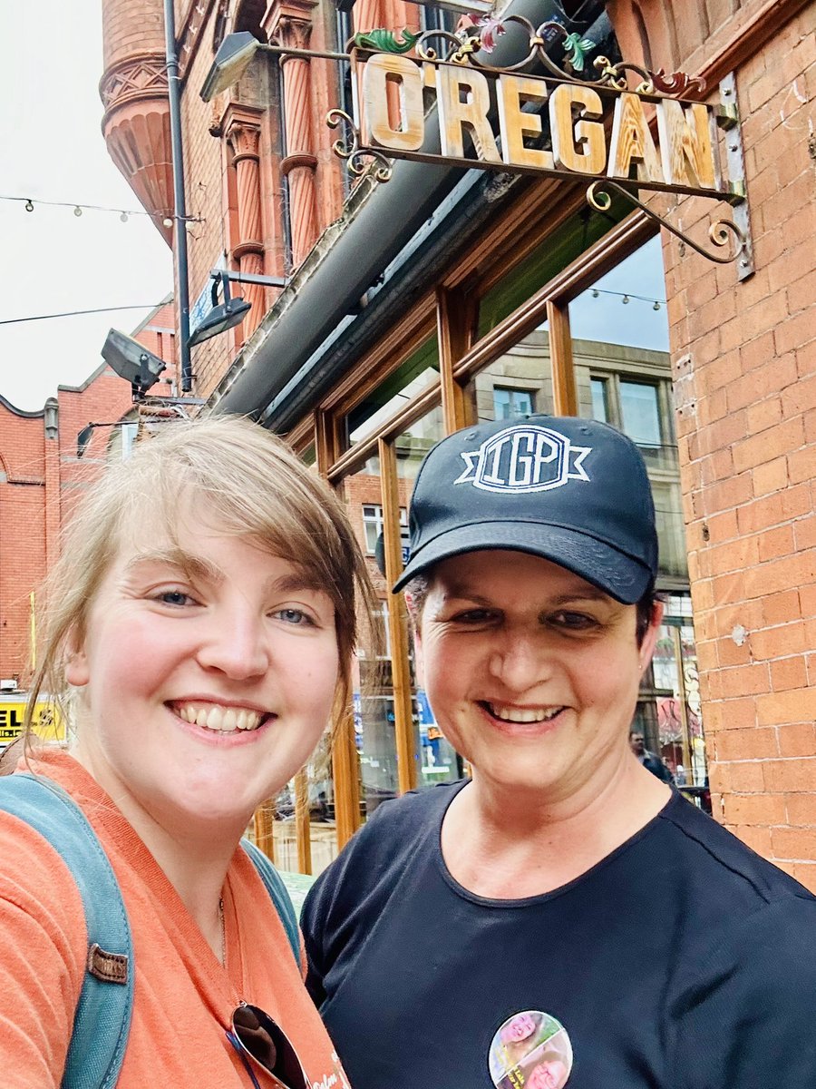 Ready for <a href="/russellcrowe/">Russell Crowe</a> tomorrow!

<a href="/isabelleguegen/">Isabelle ❤️🧚‍♀️😎🎶🎤🎸</a>