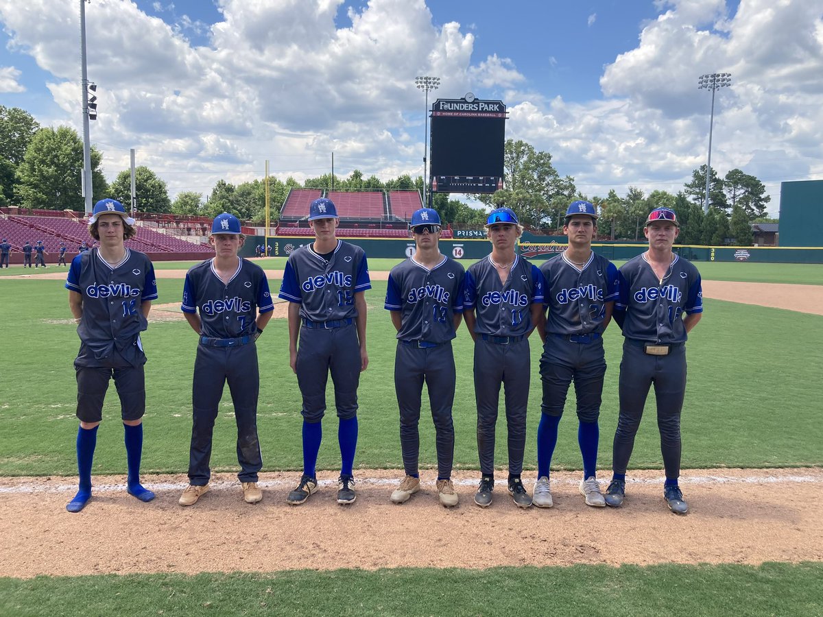 All tournament 
<a href="/DevilsMcconnell/">Diamond Devils McConnell (15U)</a> 
<a href="/DiamondDevilsBB/">Diamond Devils BB</a> 
<a href="/cabacharleston/">CABA-Charleston</a>