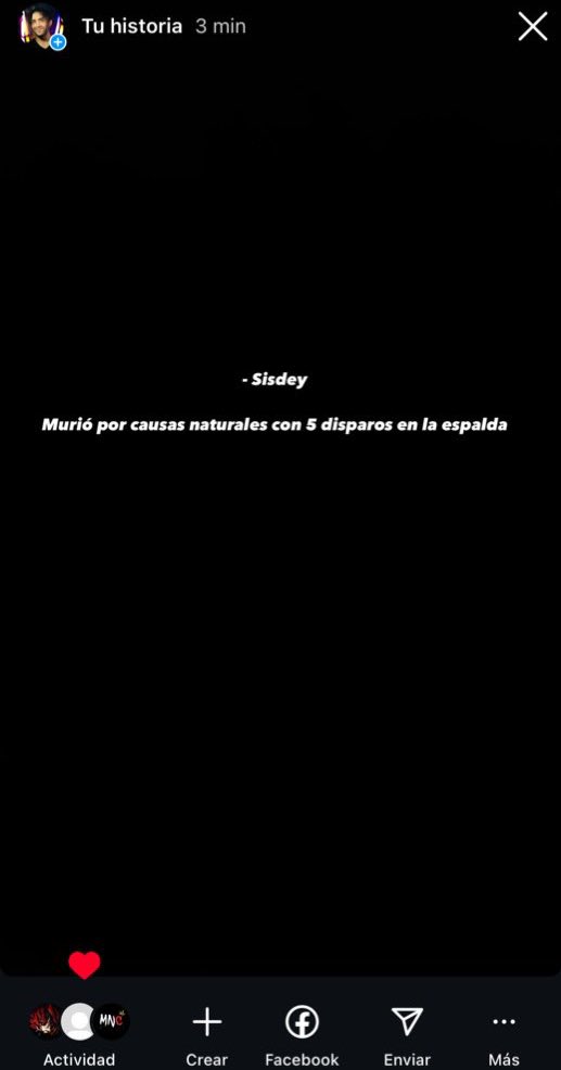 Sisdey7's tweet photo. yo sólo quería entrar en Madrid https://t.co/b1wXYhZYKk
