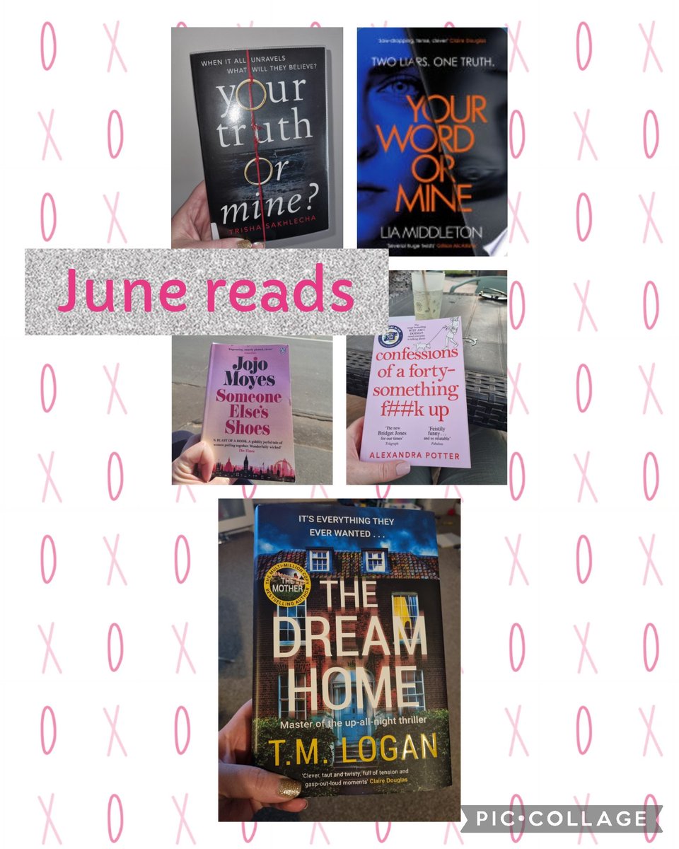 Vicky Black tweet media