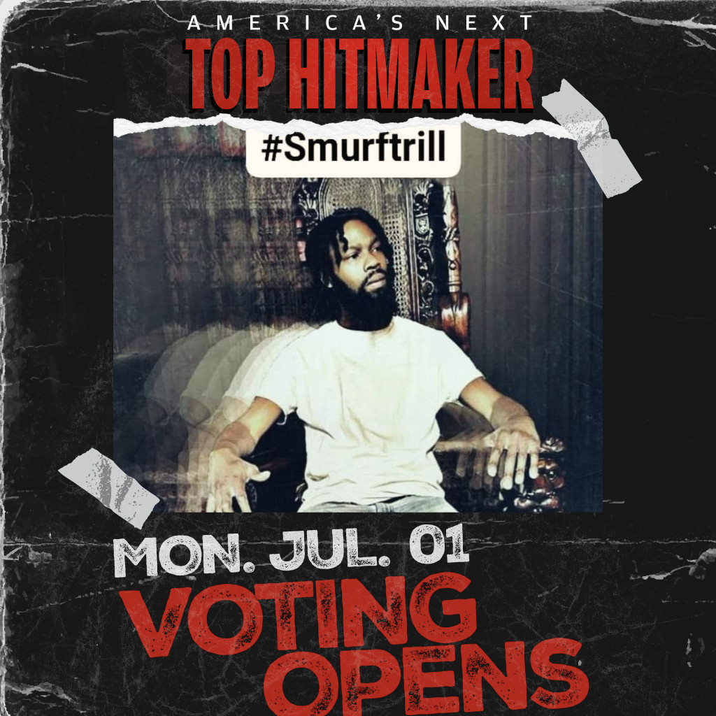 tophitmaker.org/2024/smurftrill #Retweet #share #voting