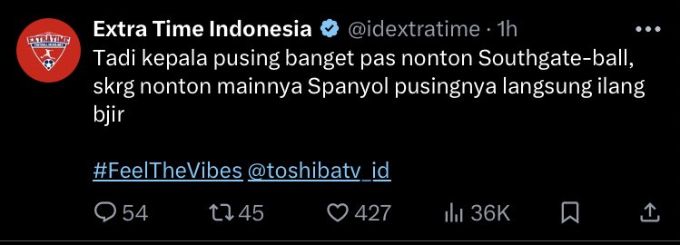 calonpresss's tweet photo. @idextratime @GrabID 2 mnt kemudian tidak pusing lagi, karena bobo https://t.co/tpbWL0n48J