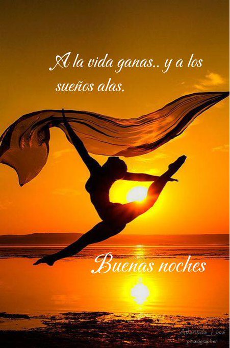 Buenas noches https://t.co/A2OgogwQld<a href="/tag/teasing"class="tags"><span>#teasing</span></a><a href="/tag/nonsex"class="tags"><span>#nonsex</span></a>