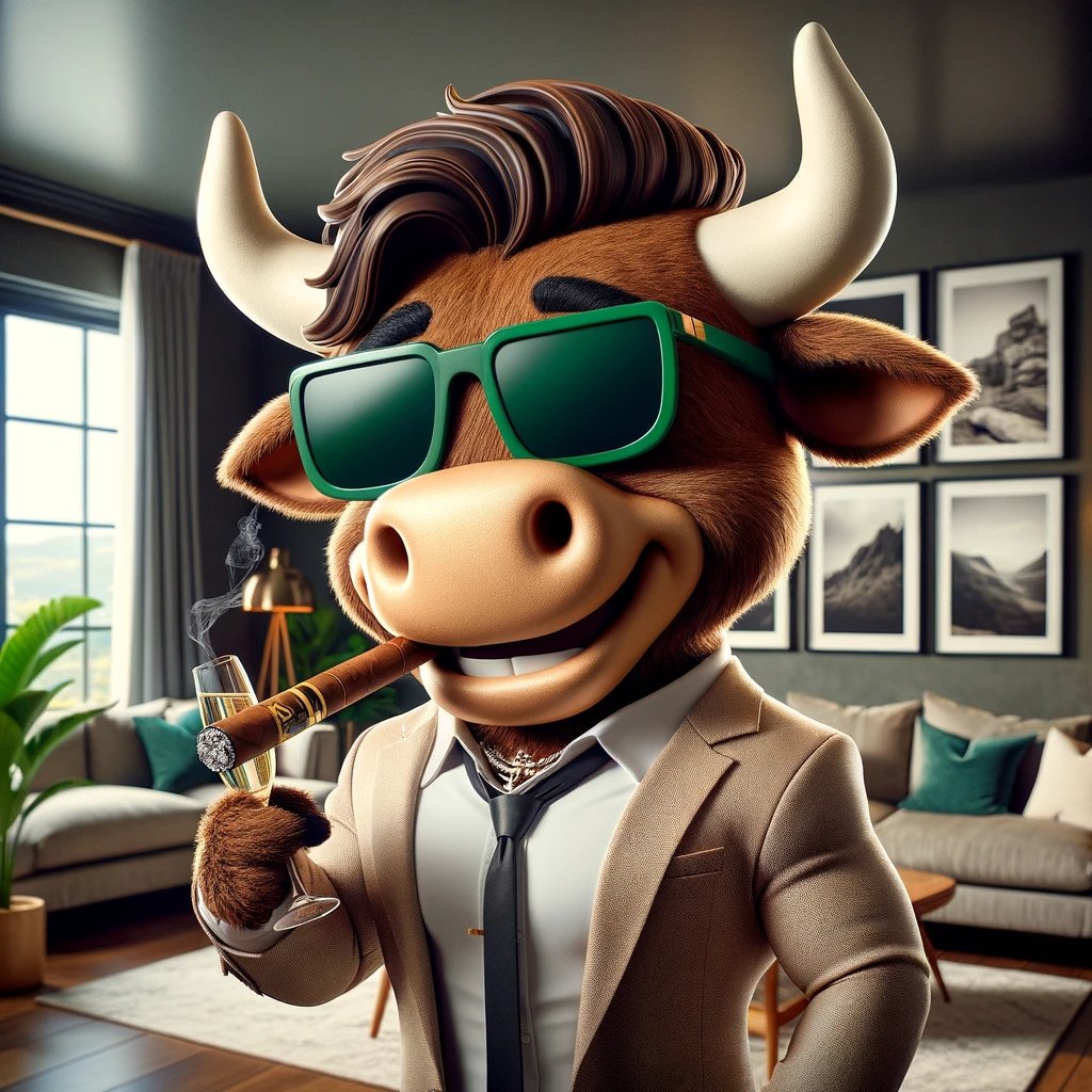 Cheers to you $SBAE Squad if you got in at 2M Market Cap or lower , if you didn't it's still early, fill your bag.

THE BEST IS YET TO COME

Here’s to the next big milestone together! 🎉🌐

Stay salty and keep shining, SBAE Squad! 🌟 #SBAEToken #CryptoSuccess #SBAESquad