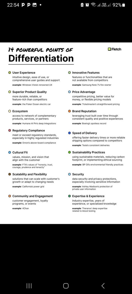 BKiwu's tweet photo. @BilalS700 @_buildspace @_nightsweekends @mkamdar15 This looks interesting..Might want to look at the solutions in the market then improve so that you get the fast user advantage.. https://t.co/7BuT4rE5R7
