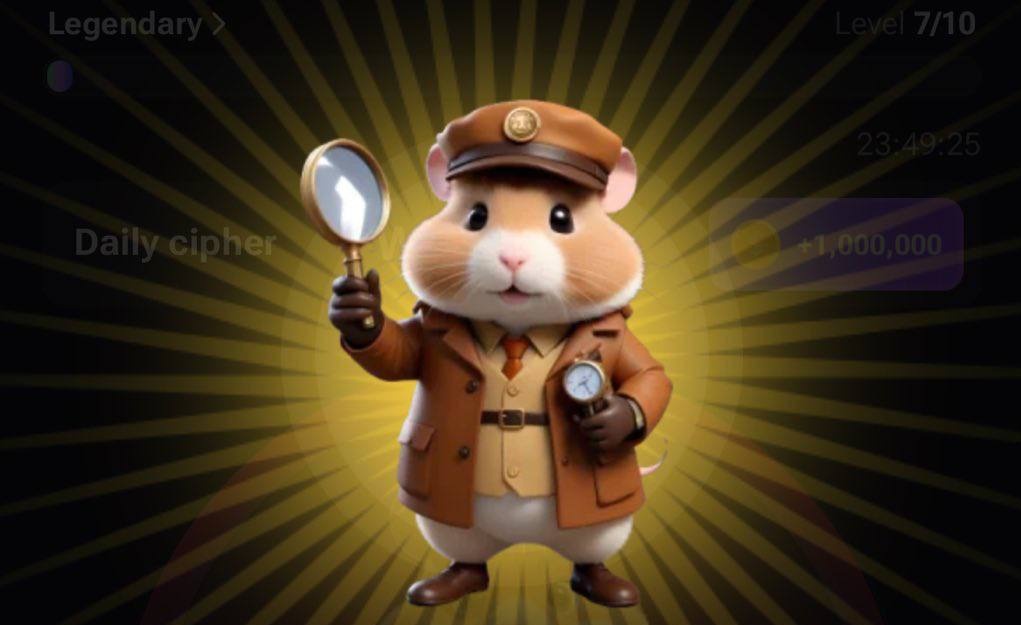 BINANCE SPOT AND FUTURES SIGNALS tweet media