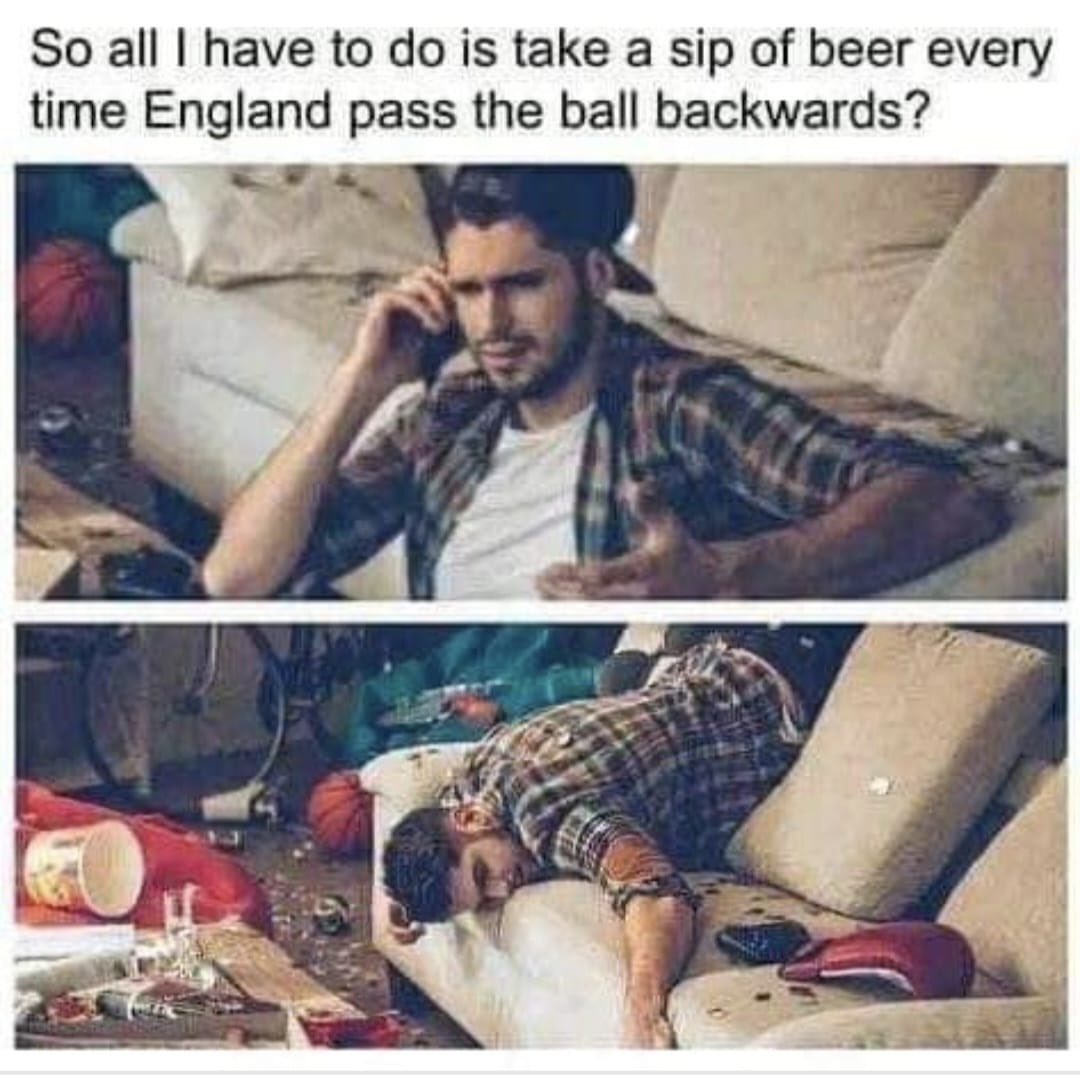 Dave Sampson tweet media