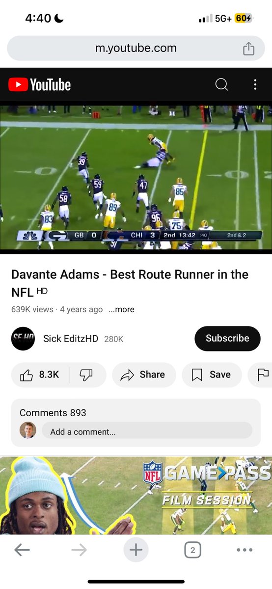 washed fraud tweet media