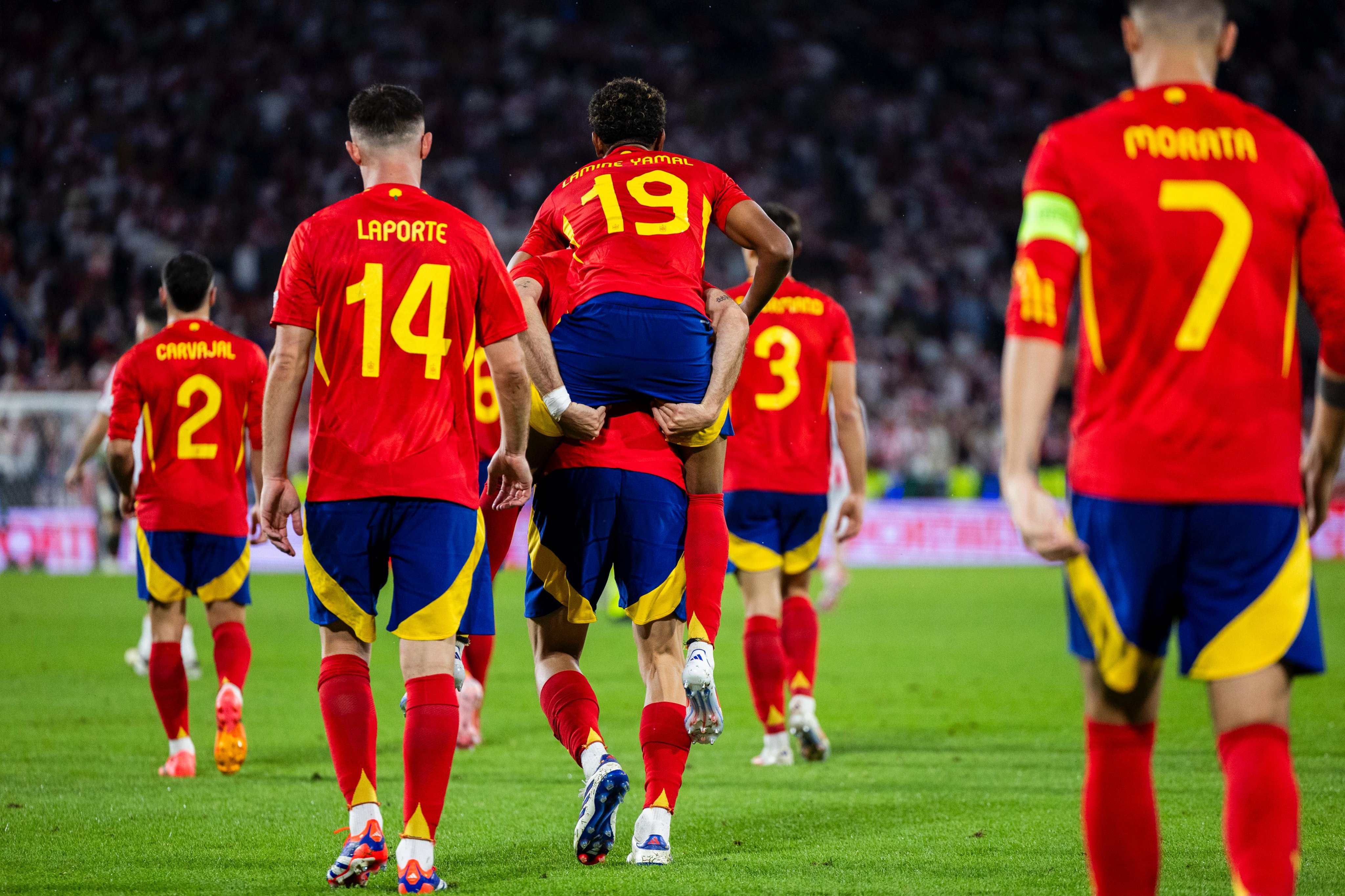 Eurocopa