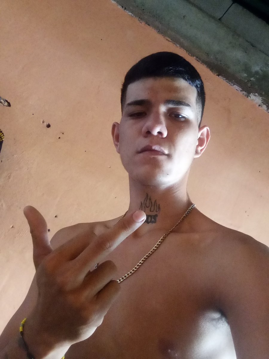 JoseMasterAlpha's tweet photo. 😈🔥🤑
@findominfluence
@orlandofootguy
@ListOfMasters
@MASTER_UPDATES
@FOOTMASTERSRT
 @AlphaKingsRT @BCRB10 @BeBeCee91 @BosssyPlayer @CascioMaster @cho7addict @FootParadiseRT @GemnasRosales @rtforcashmaster @RTGoonerDrone
@findominfluence 
@BissoDadd #domination https://t.co/P44XhtgeuY