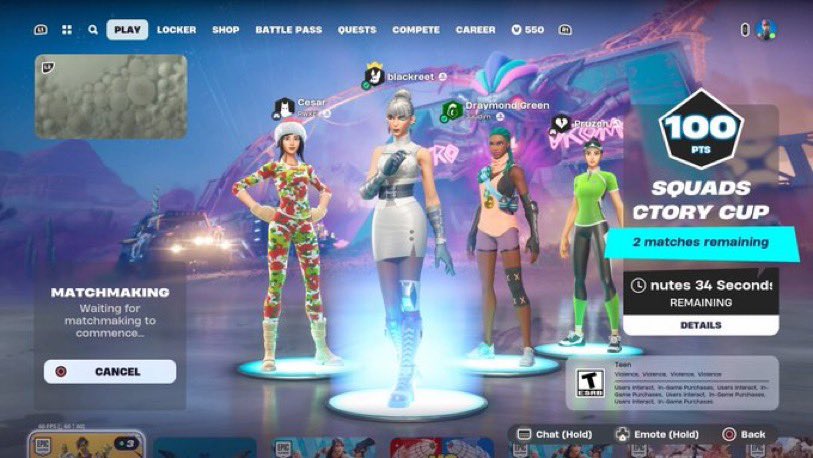 + $400 <a href="/lntrite/">Intrite</a> <a href="/ilyjuu5/">juu</a> <a href="/Pruzenn/">Pruzen</a>