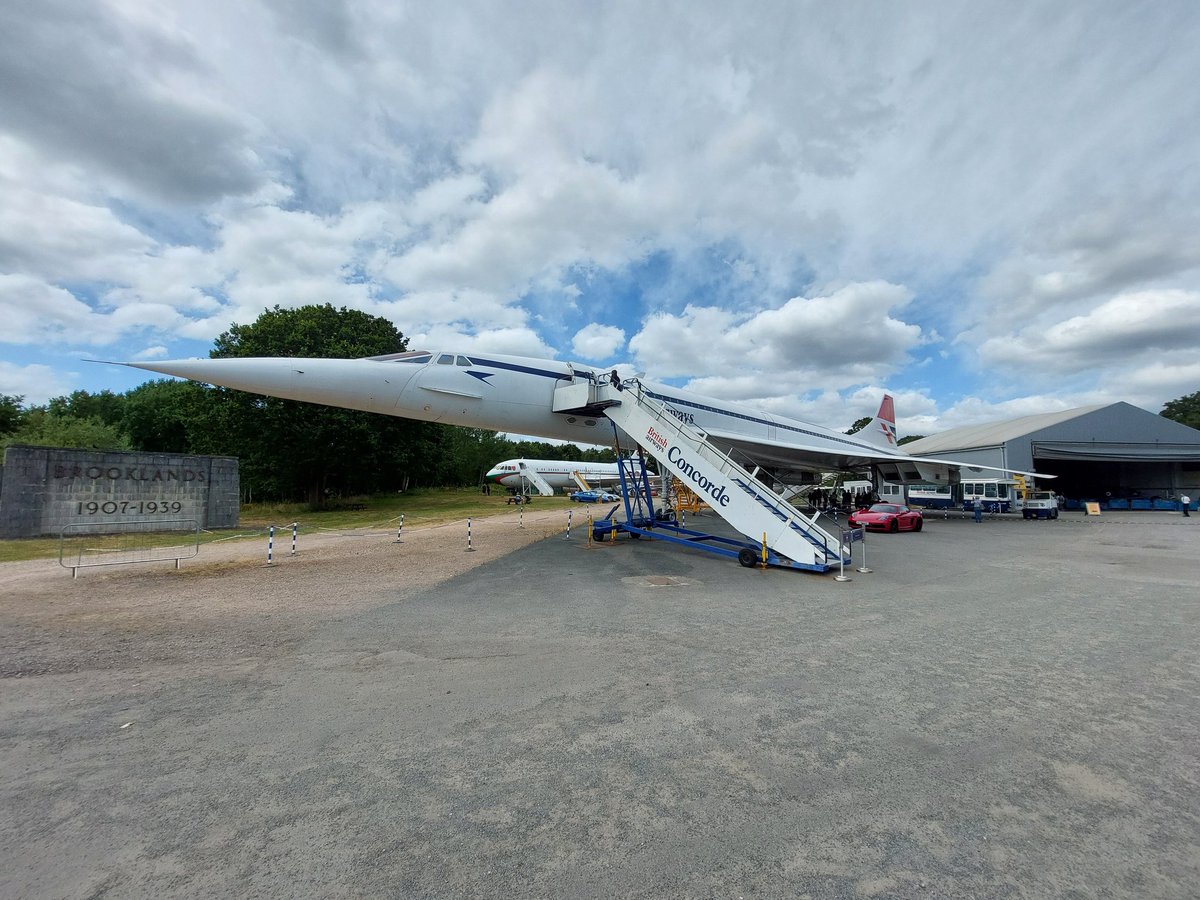 Rick 🇺🇦 tweet media