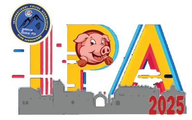 Id apuntando para Febrero del 2025, este encuentro, que ya vamos por la séptima edición😊😊😊#ipaextremadura #ipa #servoperamikeco #ipaexMatanza2025