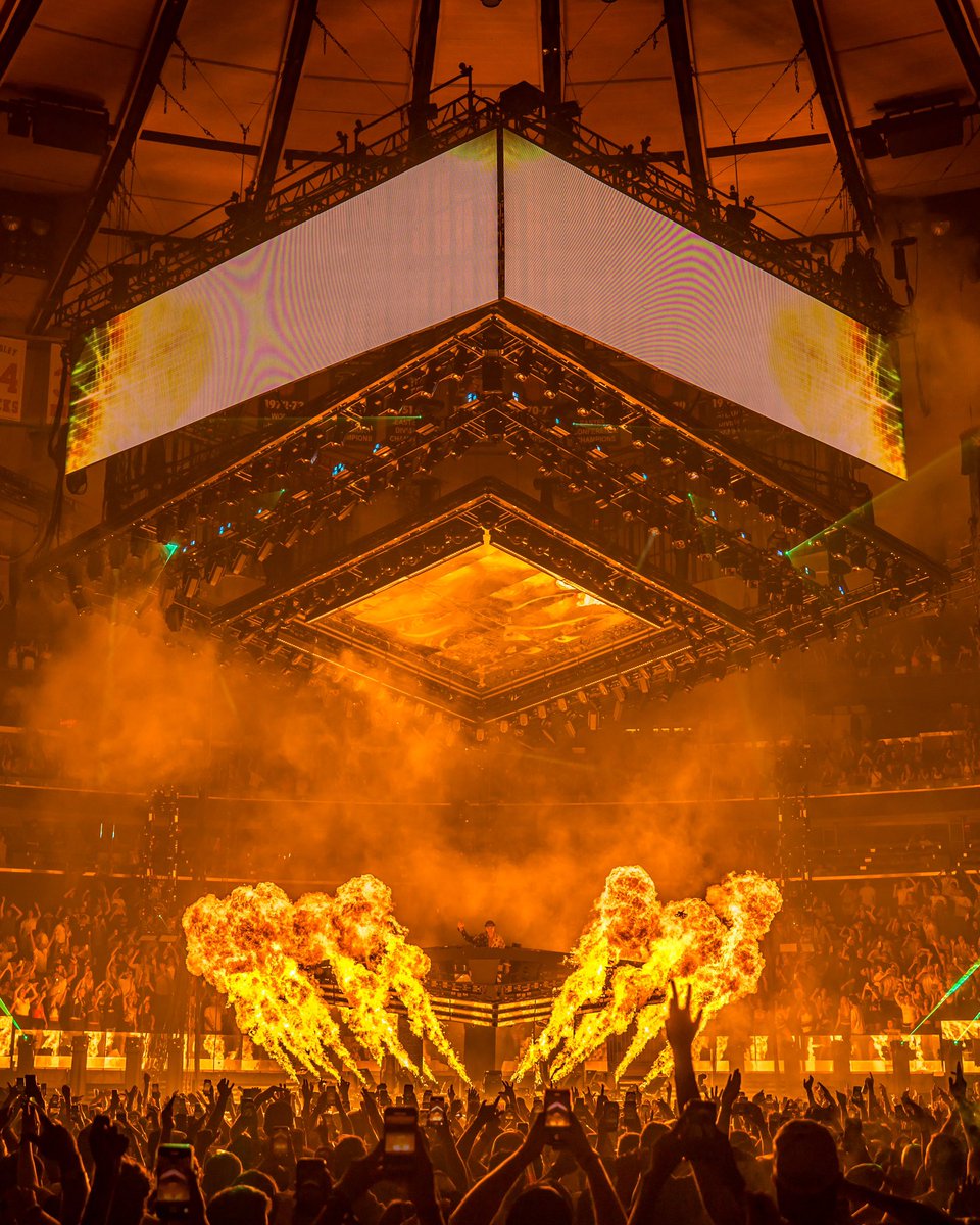 we really did that shit 🤯